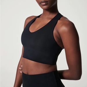 SPANX Sports Bra